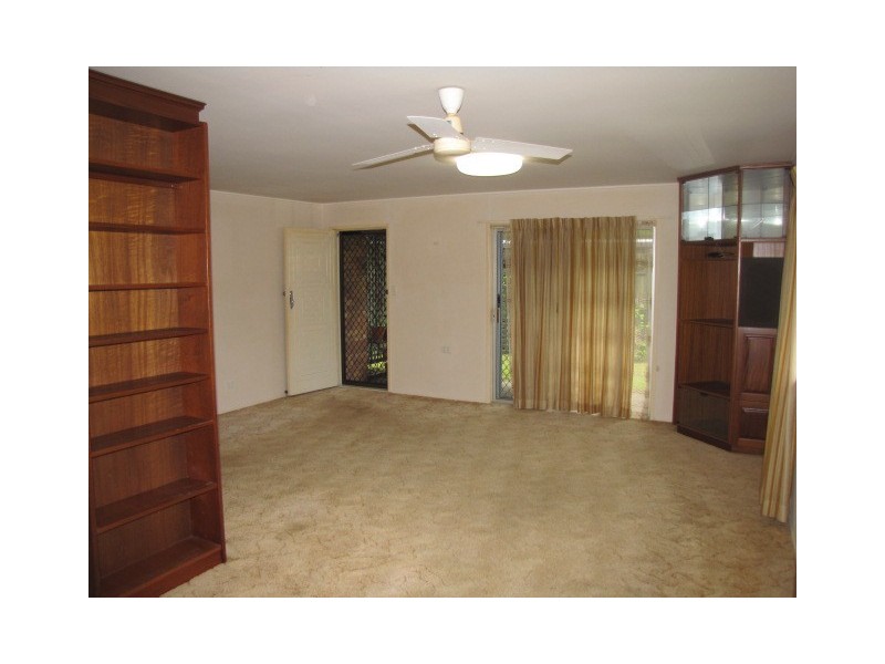 26 Minti Street, Maroochydore QLD 4558