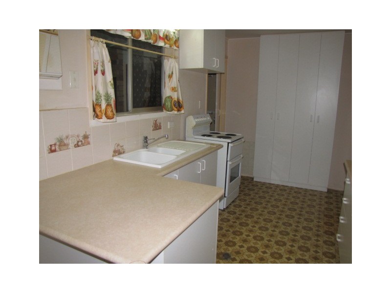 26 Minti Street, Maroochydore QLD 4558