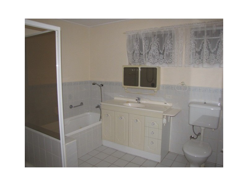 26 Minti Street, Maroochydore QLD 4558