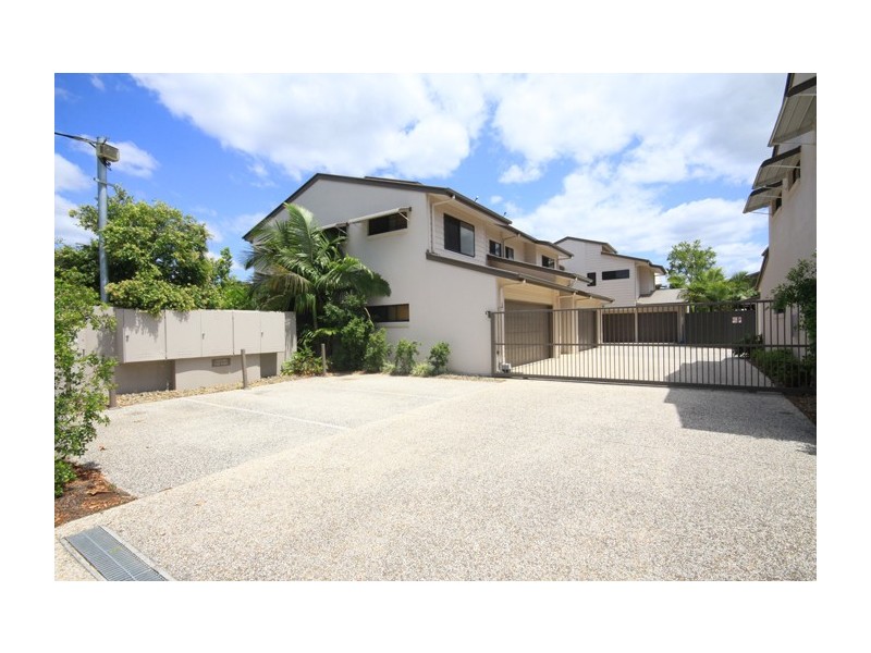 13/23-25 Lotus Pavilion, Primary School Court, Maroochydore QLD 4558