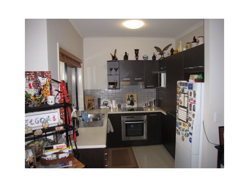 13/23-25 Lotus Pavilion, Primary School Court, Maroochydore QLD 4558