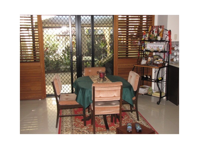 13/23-25 Lotus Pavilion, Primary School Court, Maroochydore QLD 4558