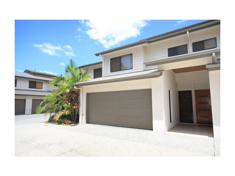 13/23-25 Lotus Pavilion, Primary School Court, Maroochydore QLD 4558