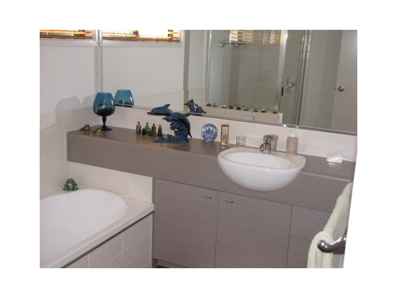 13/23-25 Lotus Pavilion, Primary School Court, Maroochydore QLD 4558