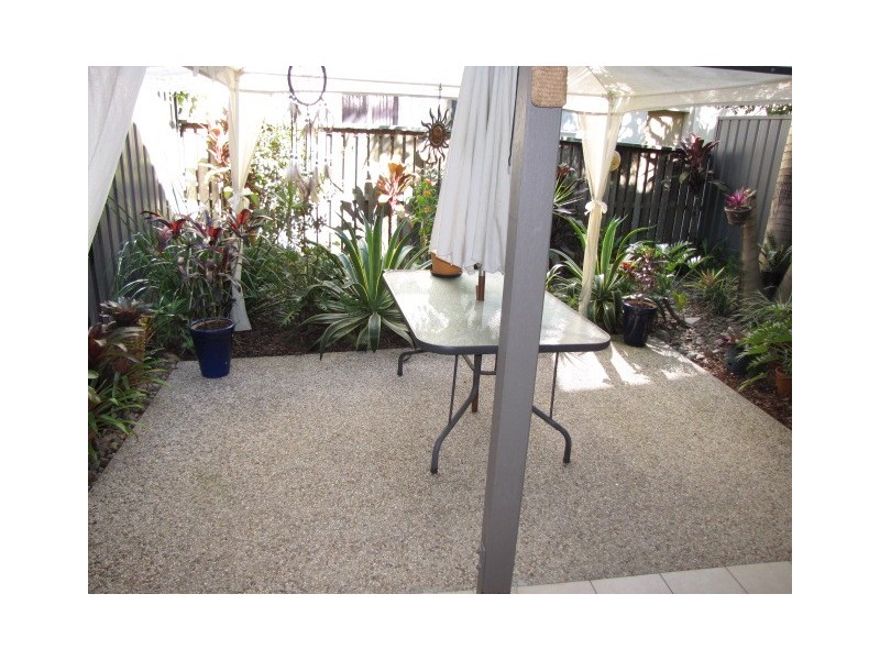 13/23-25 Lotus Pavilion, Primary School Court, Maroochydore QLD 4558