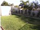 4 Cockatoo Street, Bli Bli QLD 4560