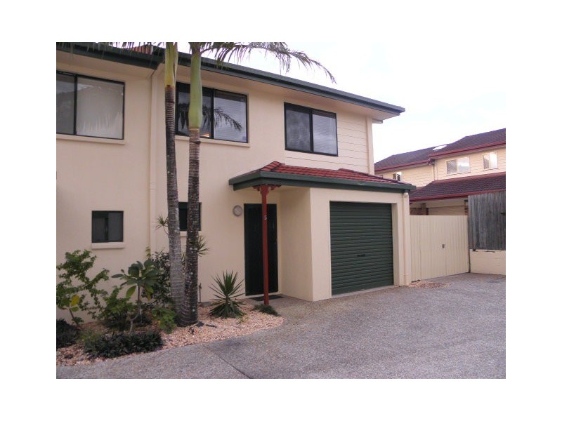 5/204-206 ‘Westmar Lodge’ Main Road, Maroochydore QLD 4558
