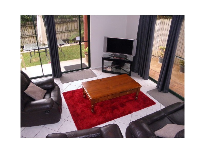 5/204-206 ‘Westmar Lodge’ Main Road, Maroochydore QLD 4558