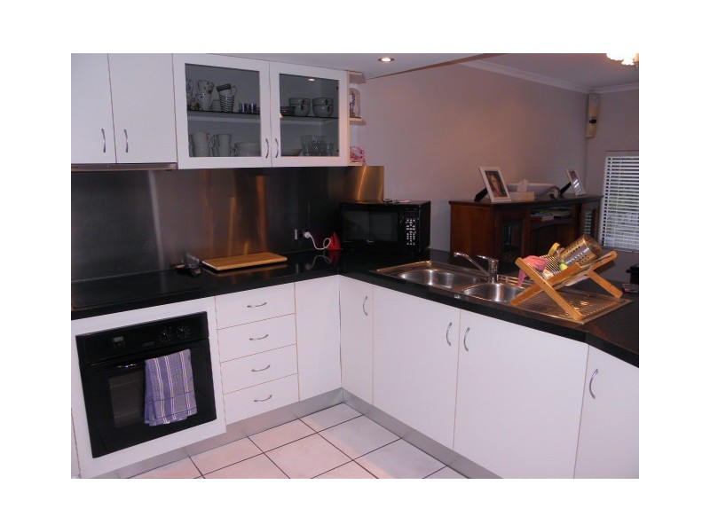 5/204-206 ‘Westmar Lodge’ Main Road, Maroochydore QLD 4558