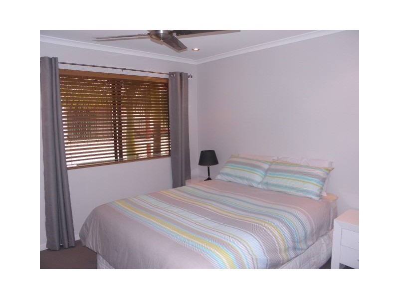 5/204-206 ‘Westmar Lodge’ Main Road, Maroochydore QLD 4558