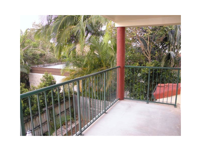 5/204-206 ‘Westmar Lodge’ Main Road, Maroochydore QLD 4558