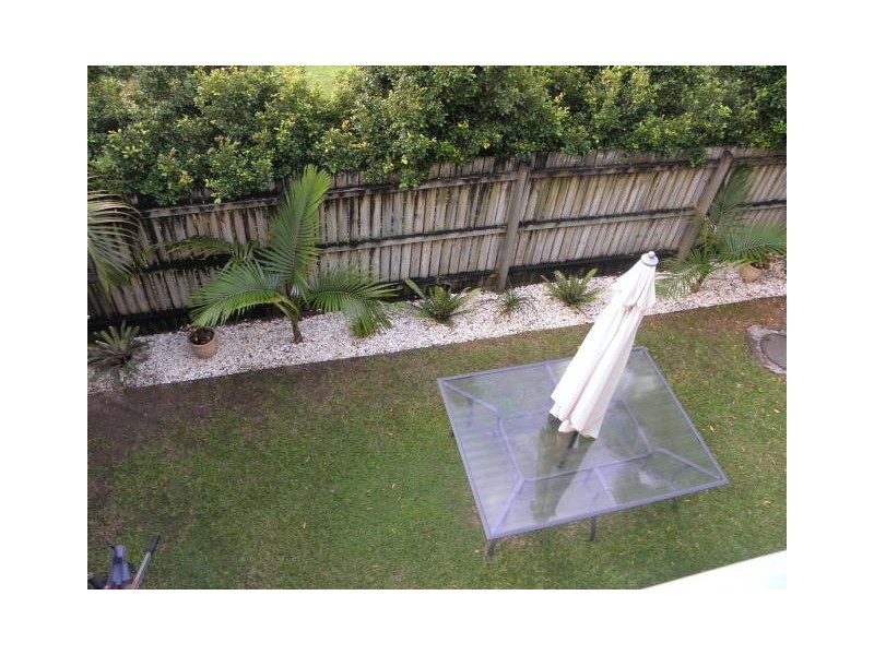 5/204-206 ‘Westmar Lodge’ Main Road, Maroochydore QLD 4558