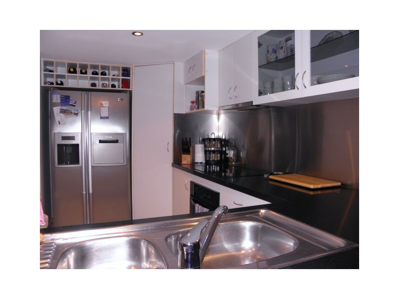 5/204-206 ‘Westmar Lodge’ Main Road, Maroochydore QLD 4558