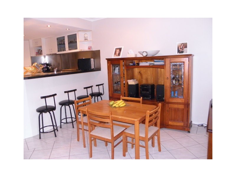 5/204-206 ‘Westmar Lodge’ Main Road, Maroochydore QLD 4558