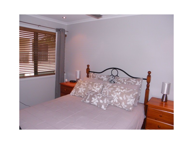 5/204-206 ‘Westmar Lodge’ Main Road, Maroochydore QLD 4558