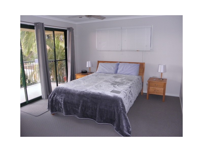 5/204-206 ‘Westmar Lodge’ Main Road, Maroochydore QLD 4558