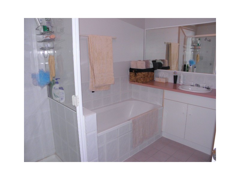 5/204-206 ‘Westmar Lodge’ Main Road, Maroochydore QLD 4558