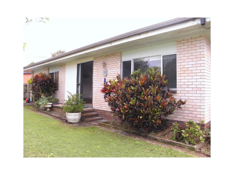 10 Easton Street, Maroochydore QLD 4558