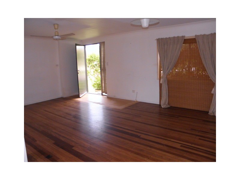 10 Easton Street, Maroochydore QLD 4558