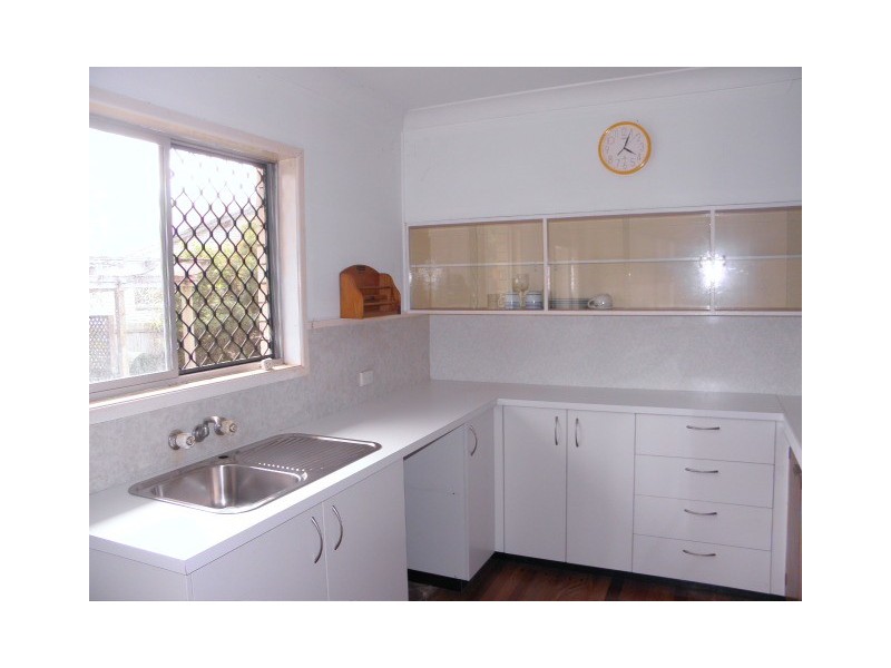 10 Easton Street, Maroochydore QLD 4558