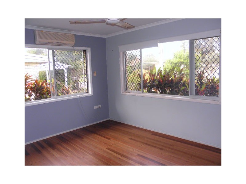 10 Easton Street, Maroochydore QLD 4558