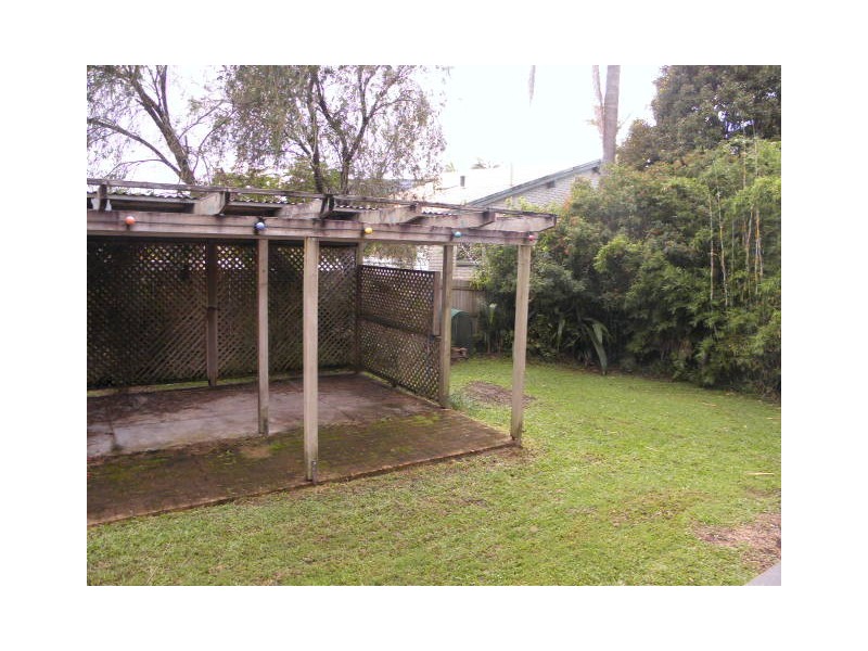 10 Easton Street, Maroochydore QLD 4558