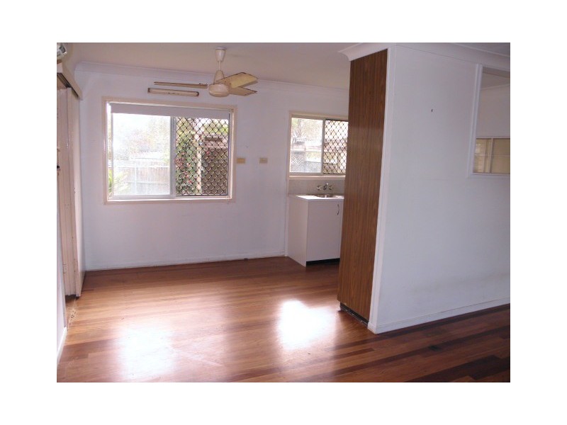 10 Easton Street, Maroochydore QLD 4558