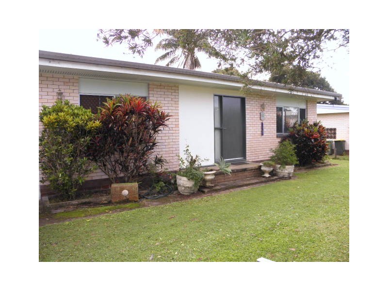 10 Easton Street, Maroochydore QLD 4558