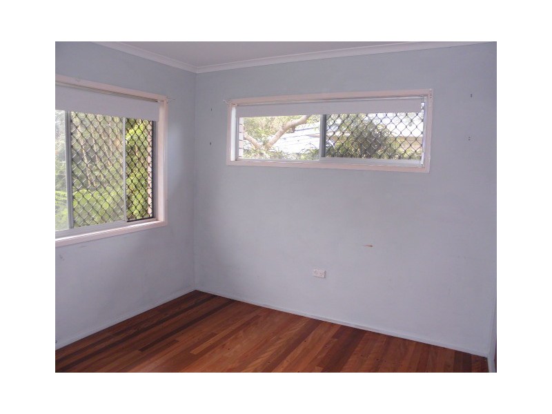 10 Easton Street, Maroochydore QLD 4558