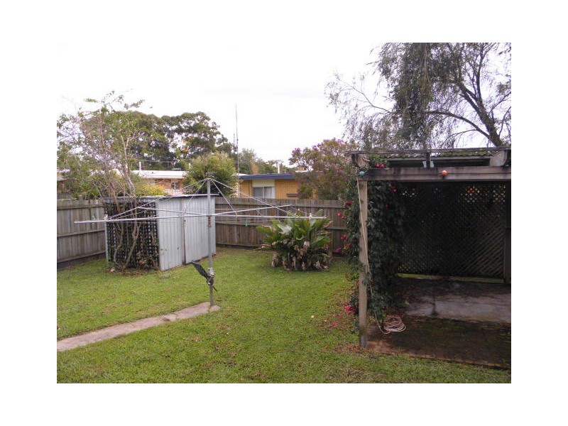 10 Easton Street, Maroochydore QLD 4558