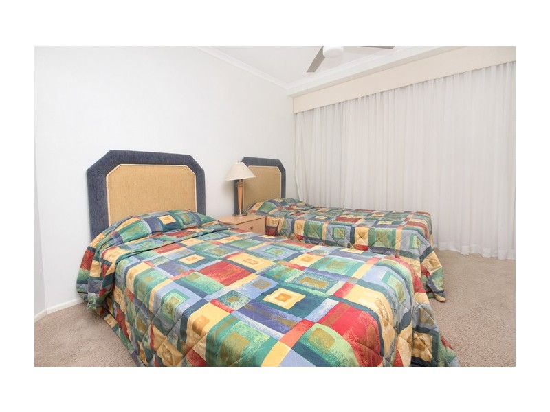 303/98 ‘Aluetain at Seaforth’ Alexandra Parade, Alexandra Headland QLD 4572