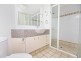 303/98 ‘Aluetain at Seaforth’ Alexandra Parade, Alexandra Headland QLD 4572