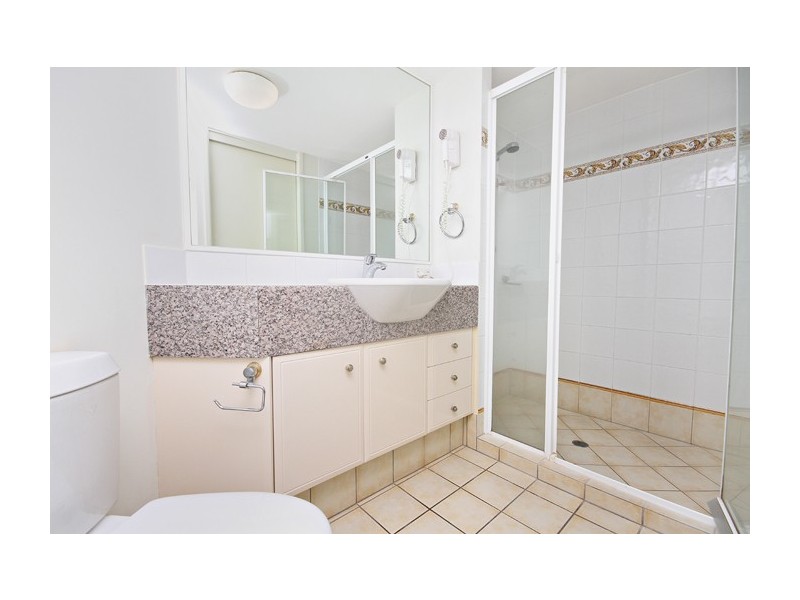 303/98 ‘Aluetain at Seaforth’ Alexandra Parade, Alexandra Headland QLD 4572