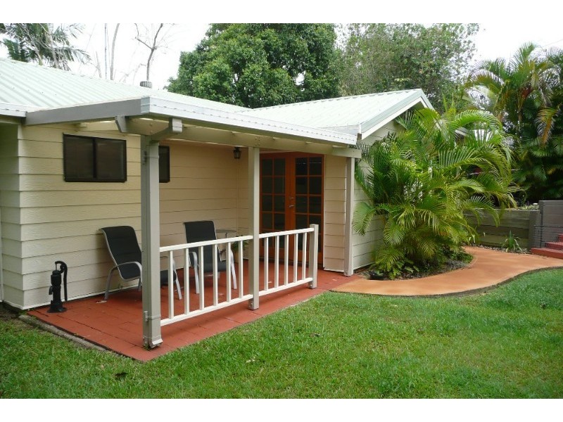 6 Nabal Street, Bli Bli QLD 4560