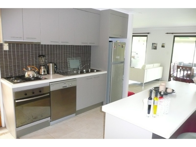 6 Nabal Street, Bli Bli QLD 4560