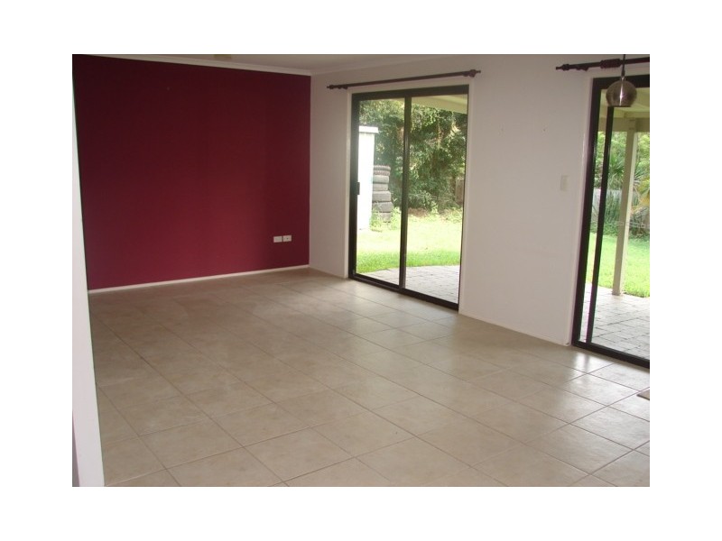 6 Nabal Street, Bli Bli QLD 4560