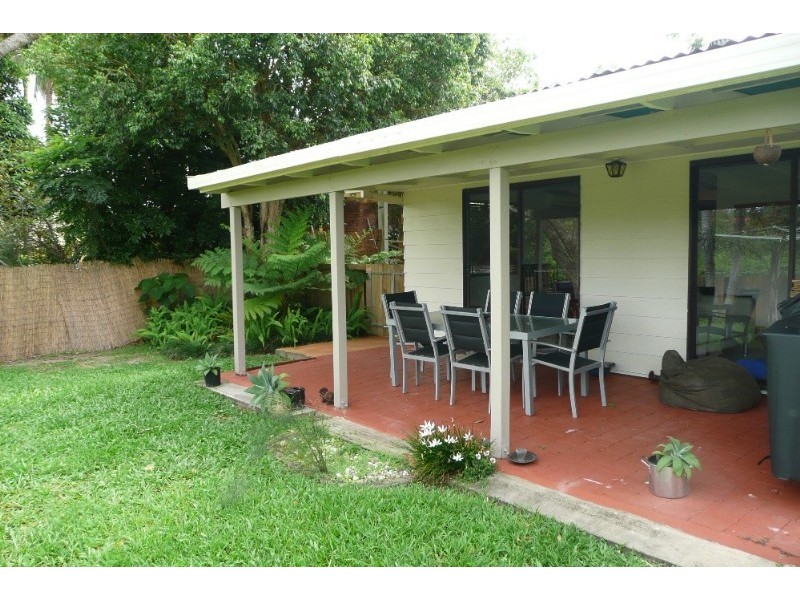 6 Nabal Street, Bli Bli QLD 4560