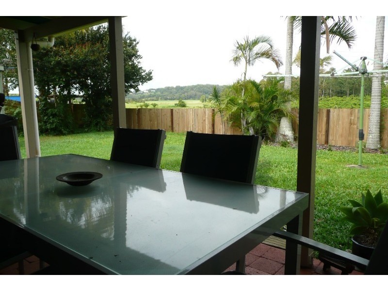 6 Nabal Street, Bli Bli QLD 4560