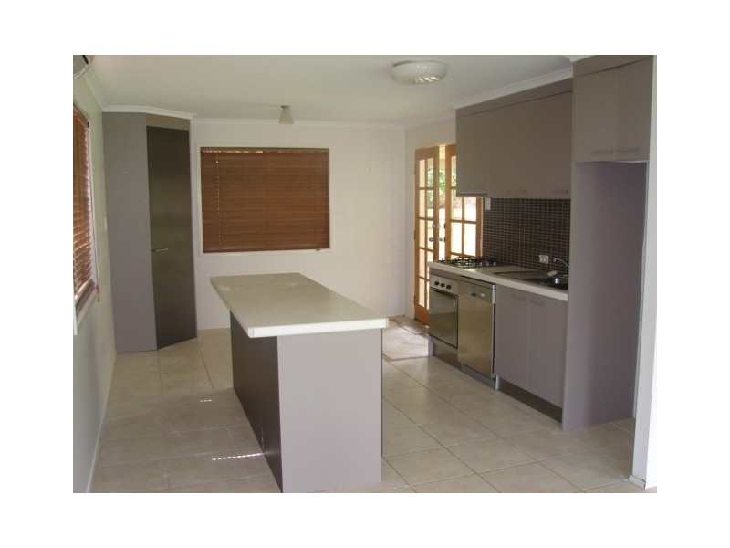 6 Nabal Street, Bli Bli QLD 4560