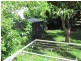 27 Oloway Crescent, Alexandra Headland QLD 4572
