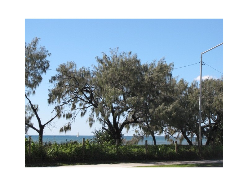 6/188 Grand Palais, Alexandra Pde, Alexandra Headland QLD 4572