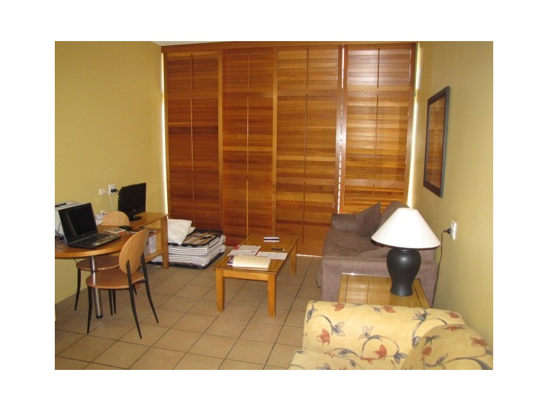 6/188 Grand Palais, Alexandra Pde, Alexandra Headland QLD 4572