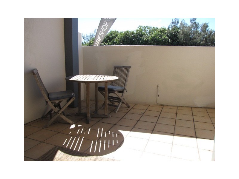 6/188 Grand Palais, Alexandra Pde, Alexandra Headland QLD 4572