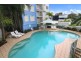 6/188 Grand Palais, Alexandra Pde, Alexandra Headland QLD 4572