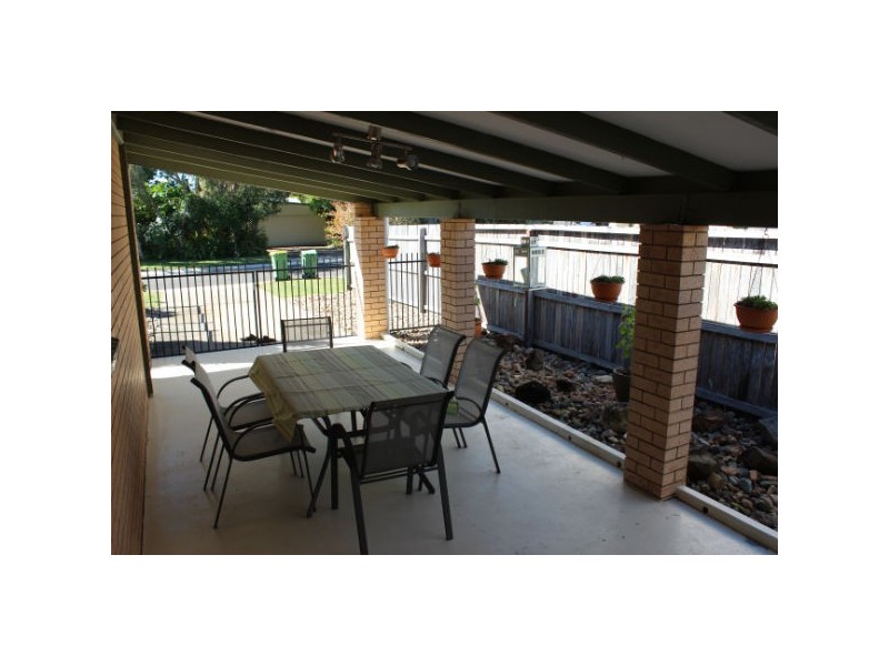 8 Doondoon Street, Currimundi QLD 4551