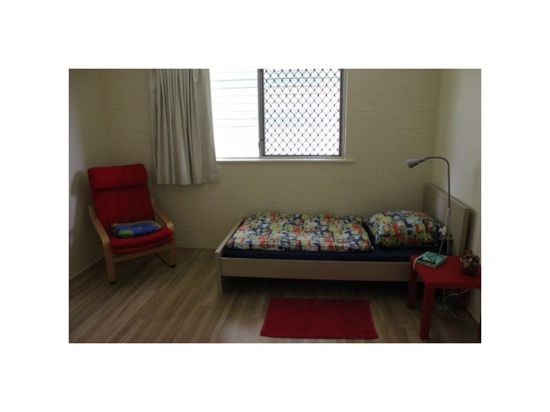 8 Doondoon Street, Currimundi QLD 4551