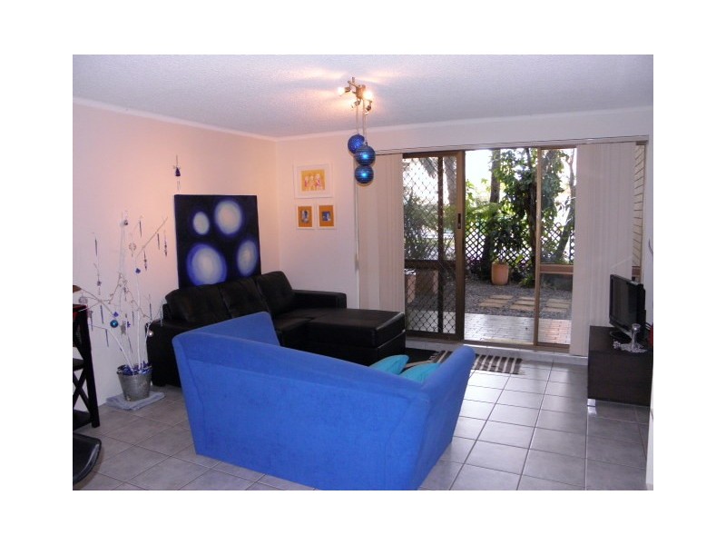 1/141 ‘Myloola’ Duporth Avenue, Maroochydore QLD 4558