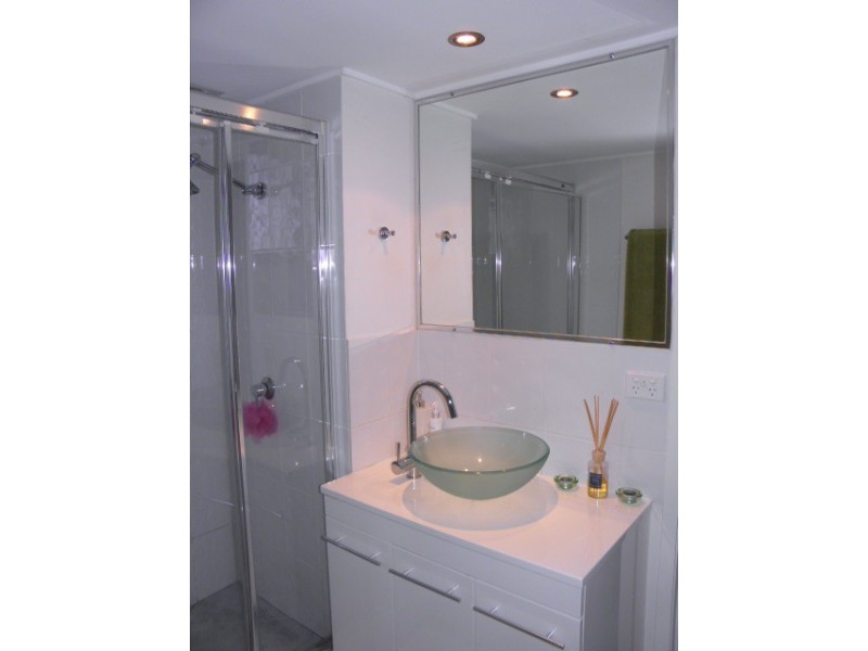 1/141 ‘Myloola’ Duporth Avenue, Maroochydore QLD 4558