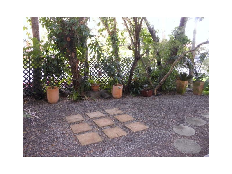 1/141 ‘Myloola’ Duporth Avenue, Maroochydore QLD 4558