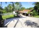 25 Orlando Crescent, Maroochydore QLD 4558